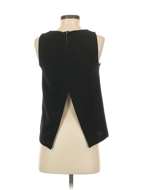 3 size - XXS