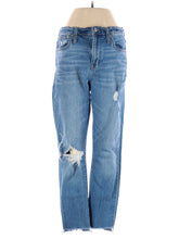 1 waist size - 26