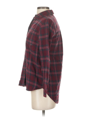 4 size - XS