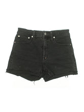 1 waist size - 25