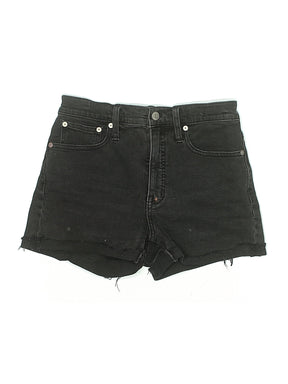 1 waist size - 25