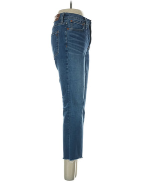 3 waist size - 24 P