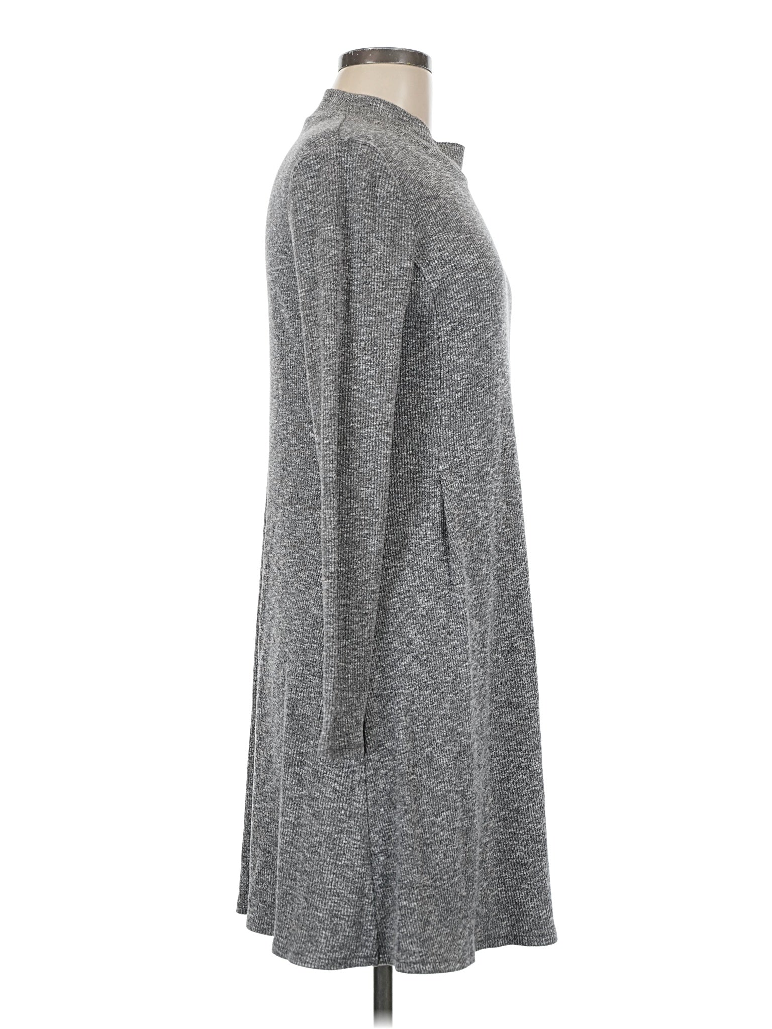 3 size - M