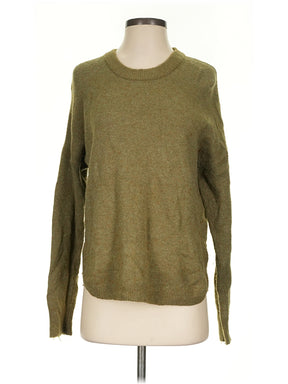5 size - S