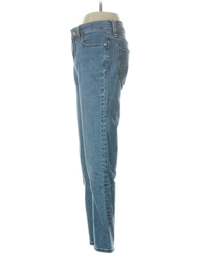 4 waist size - 24