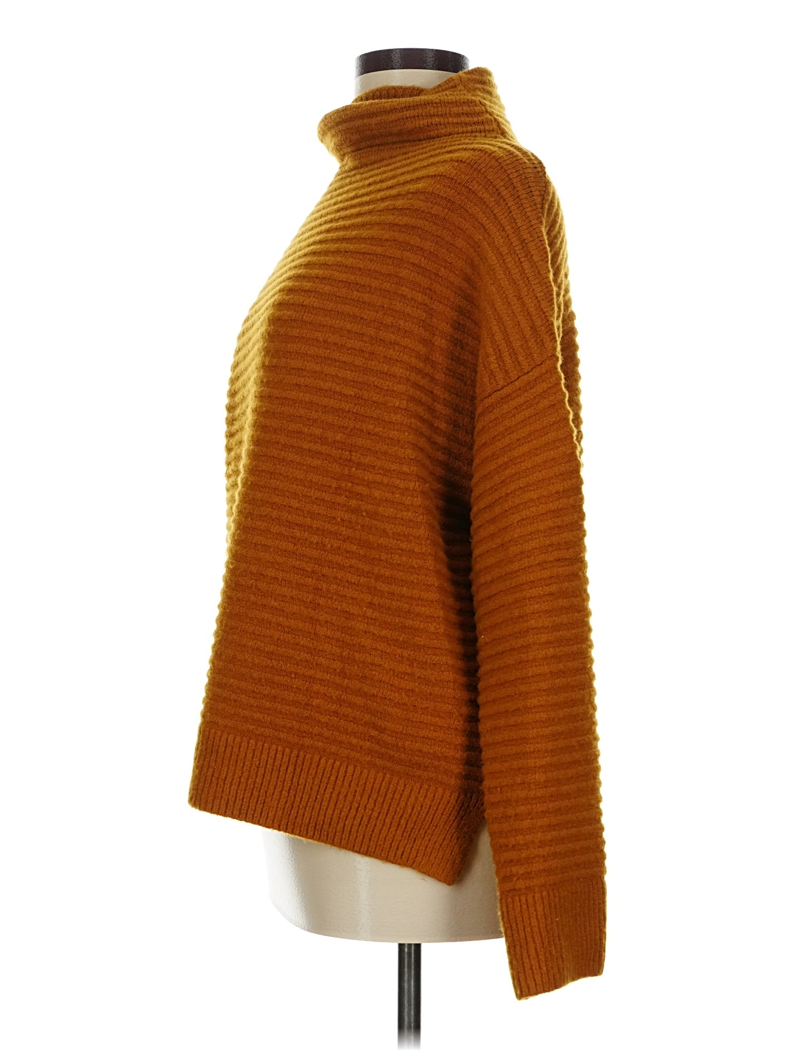 4 size - M