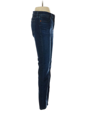 3 waist size - 26