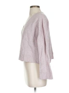 4 size - XS