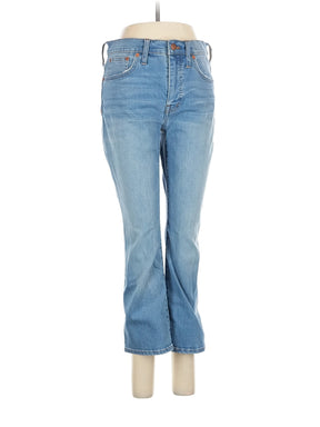 1 waist size - 28 P