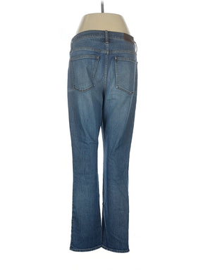 2 waist size - 28