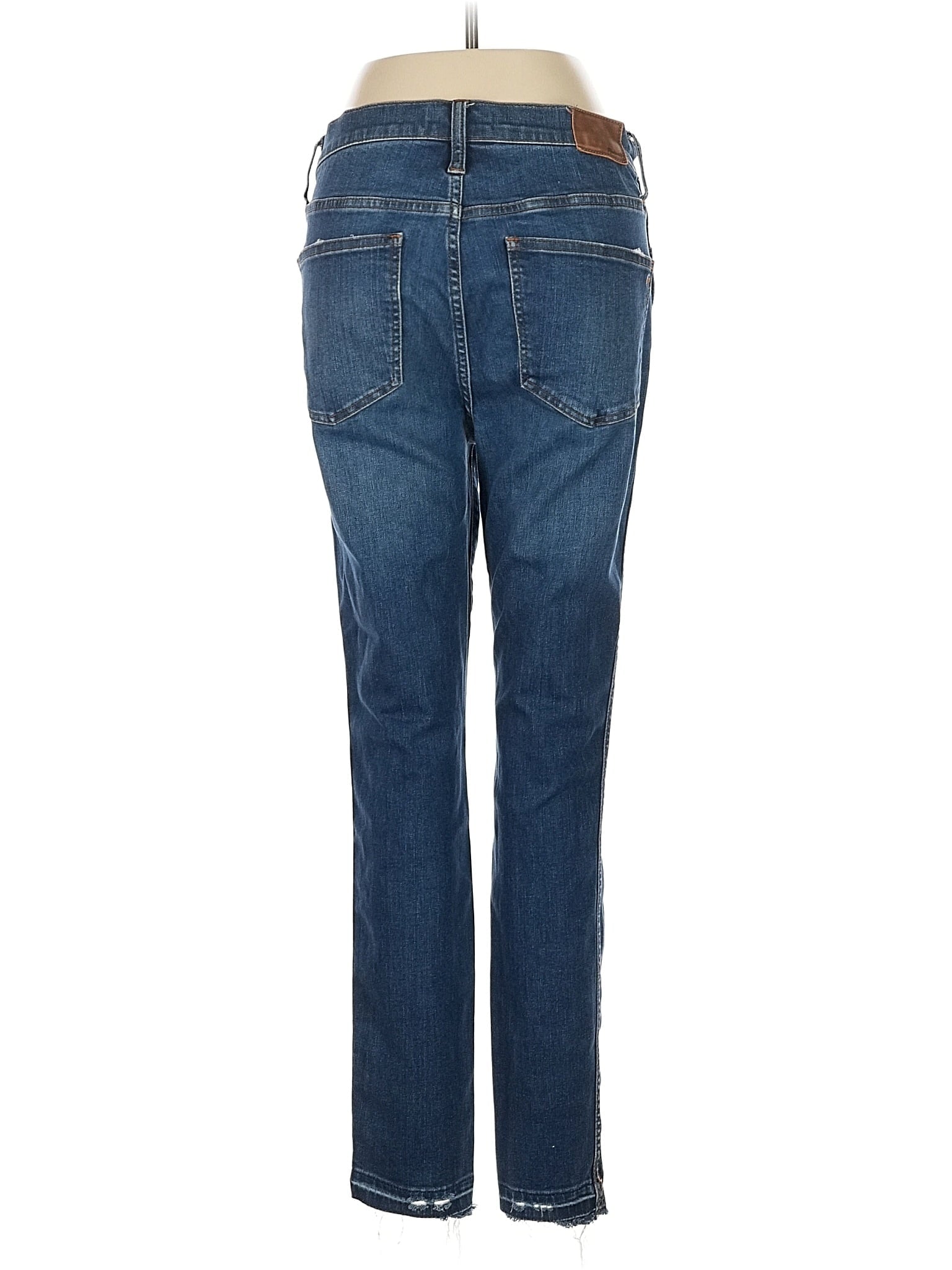 2 waist size - 29