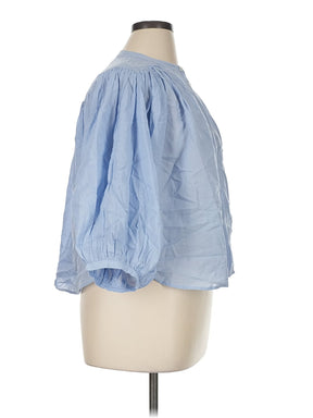 3 size - XL