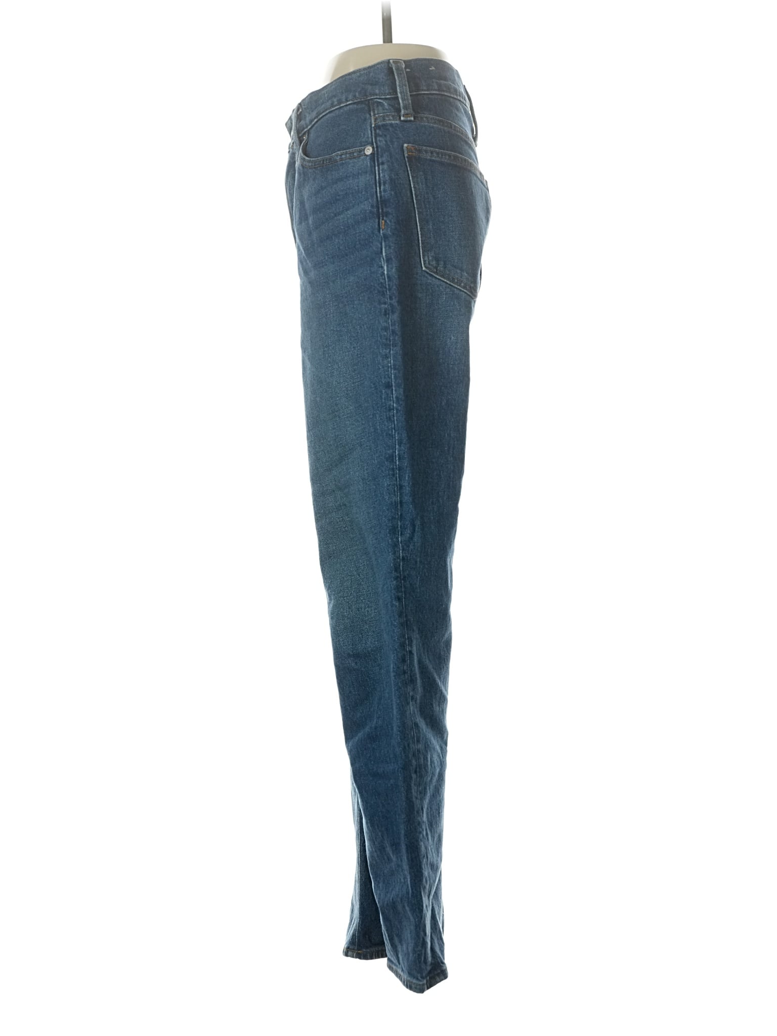 4 waist size - 25