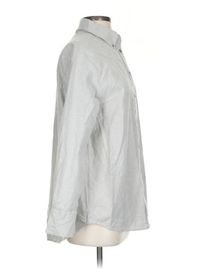 3 size - XS