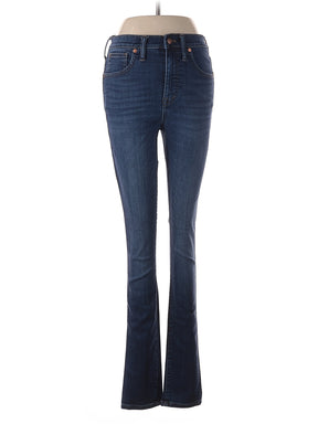 1 waist size - 28 T