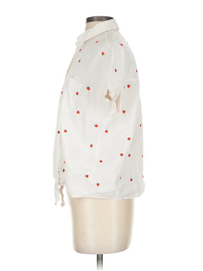 4 size - XS