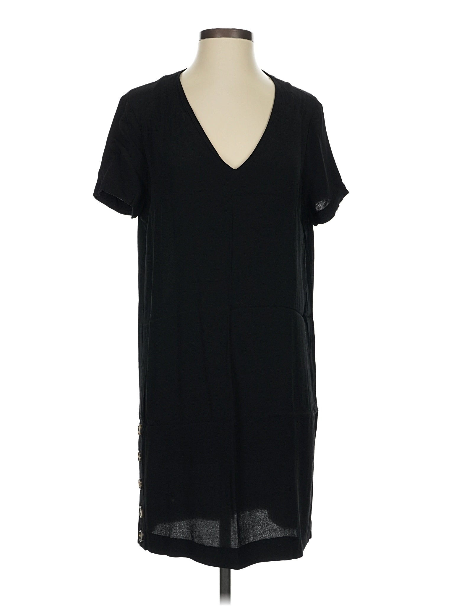 1 size - S