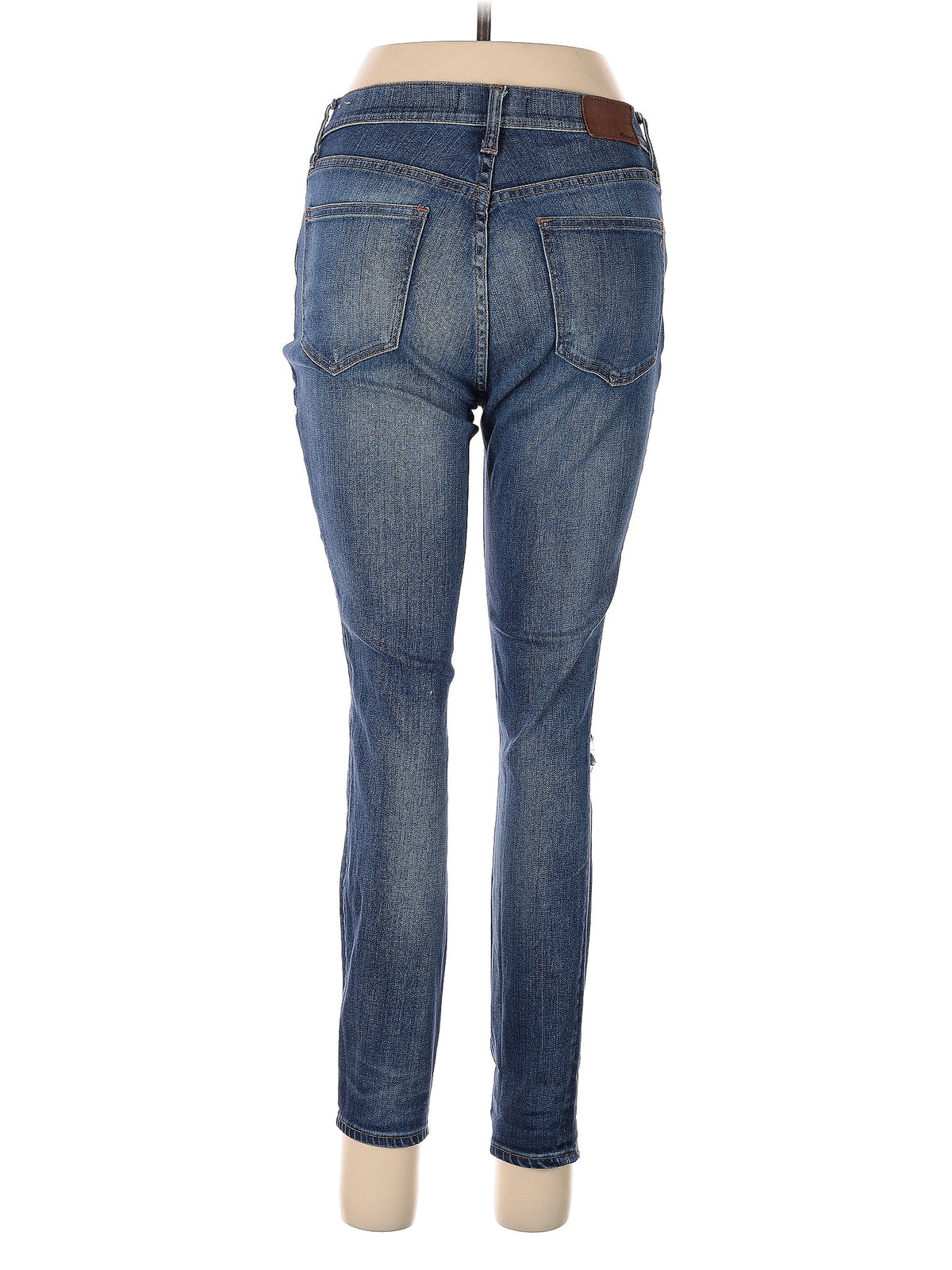 2 waist size - 29
