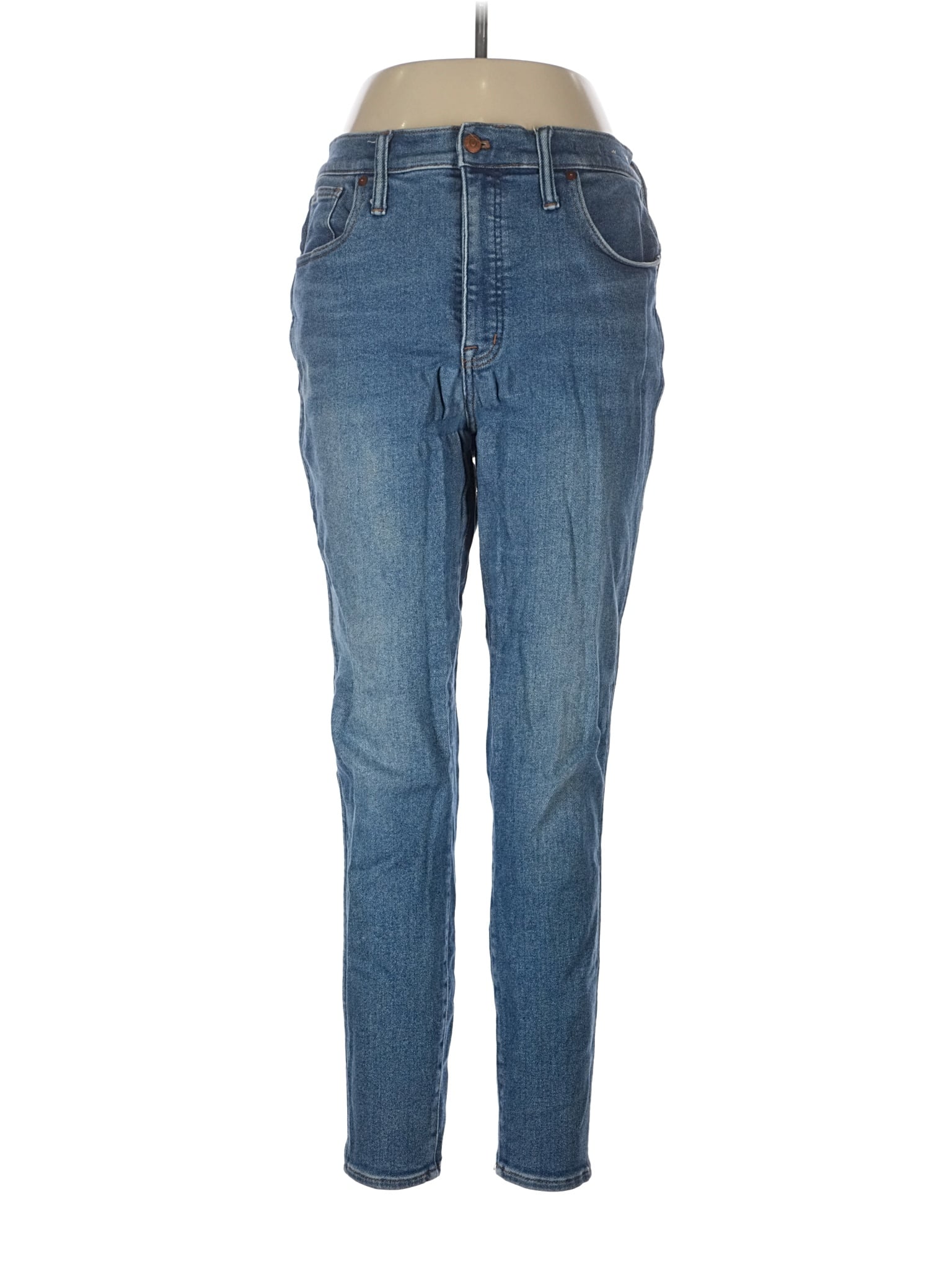 1 waist size - 31