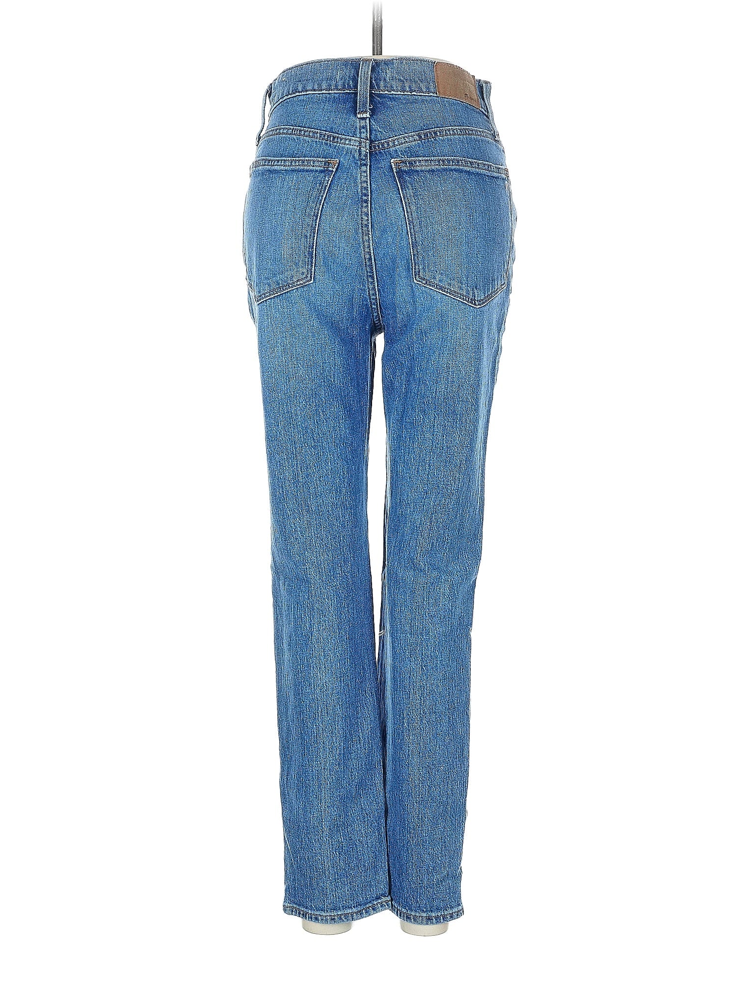 2 waist size - 26