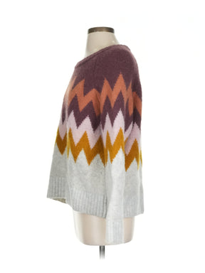 4 size - XS