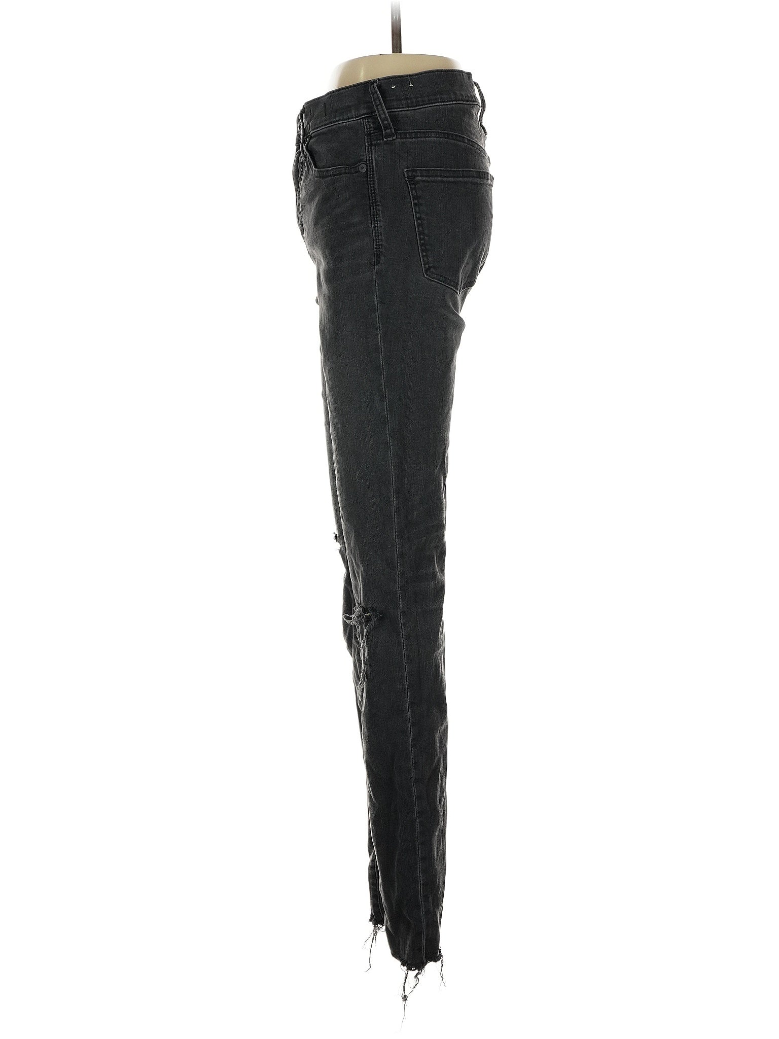4 waist size - 26