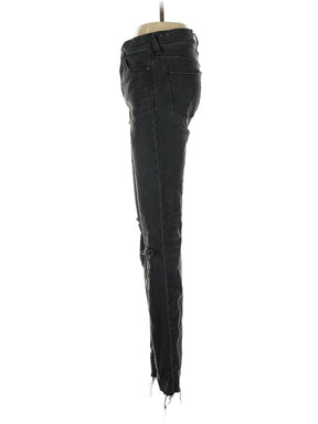 4 waist size - 26