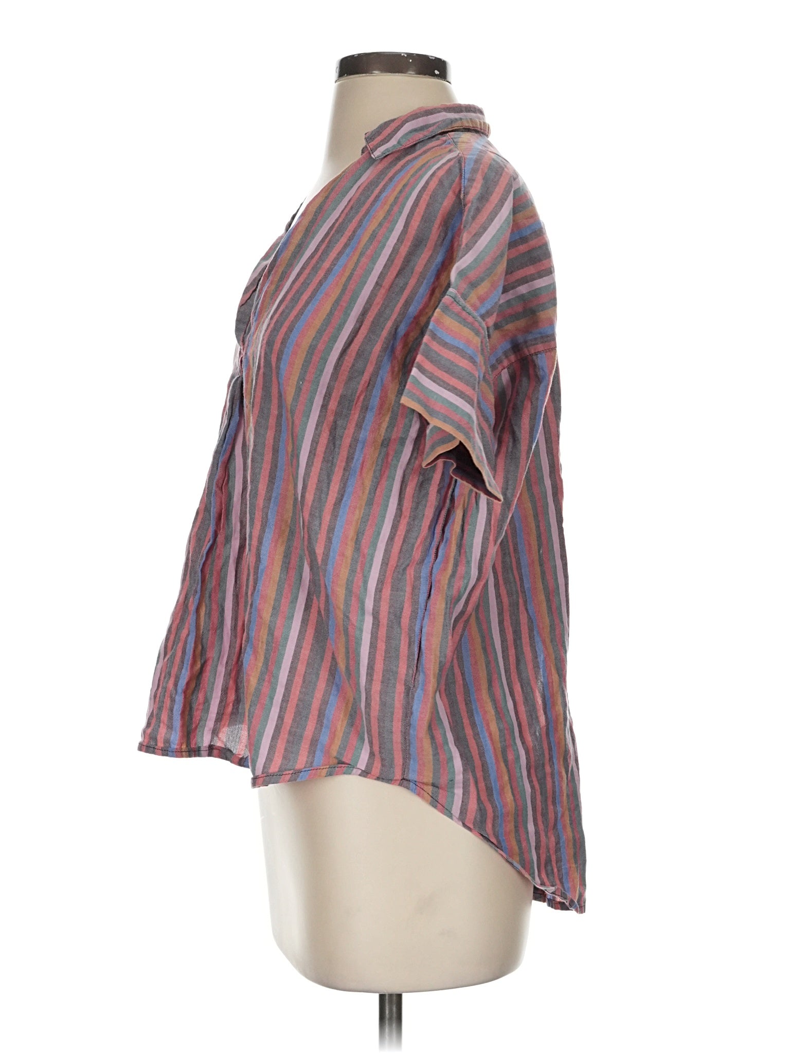4 size - XS