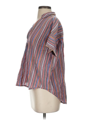 4 size - XS