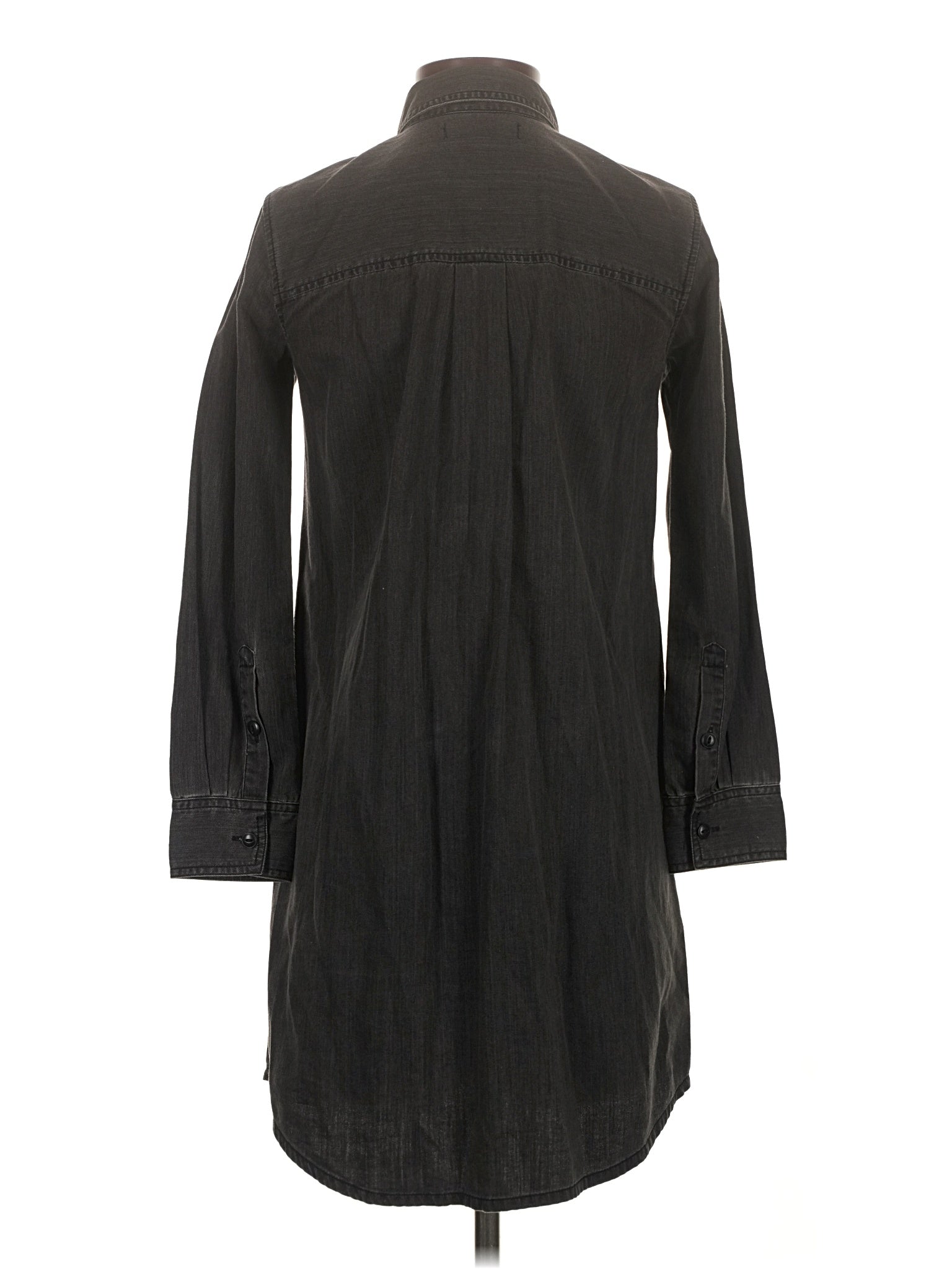2 size - XXS