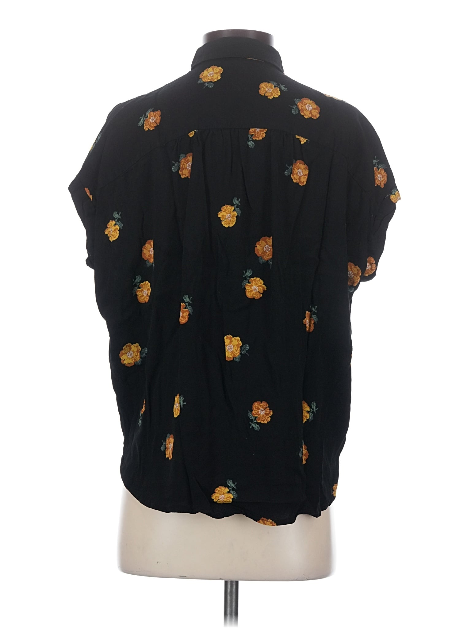 2 size - XS