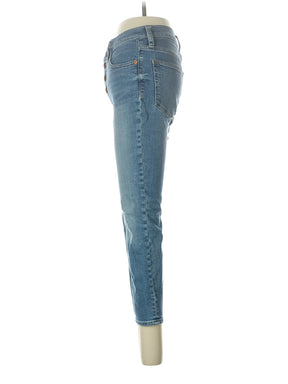 4 waist size - 25 P