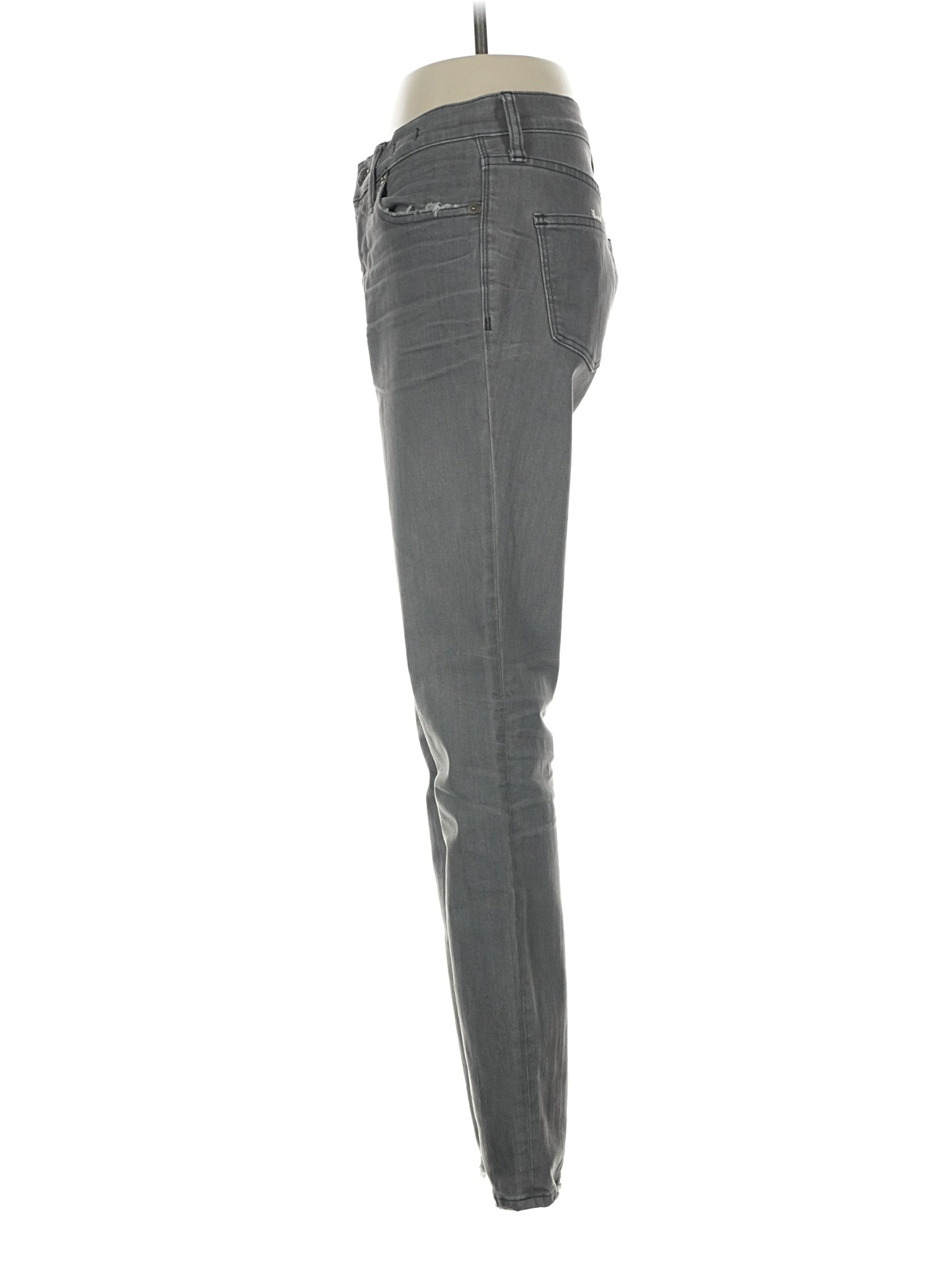 4 waist size - 26