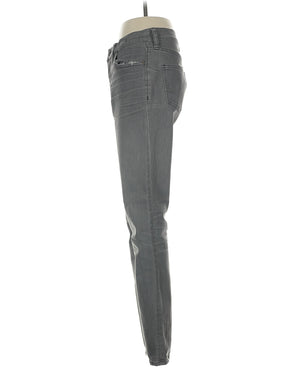 4 waist size - 26