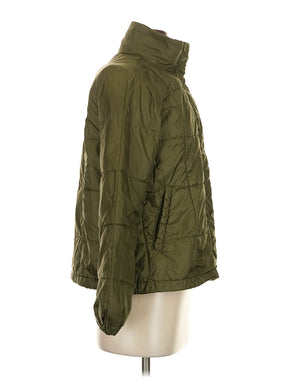3 size - XS