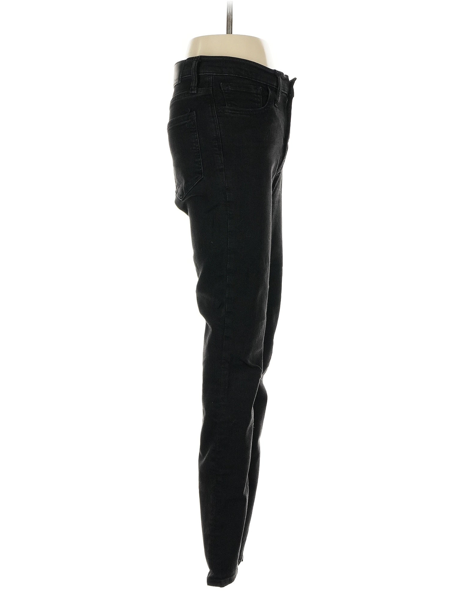 3 waist size - 26