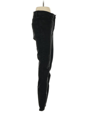 3 waist size - 26