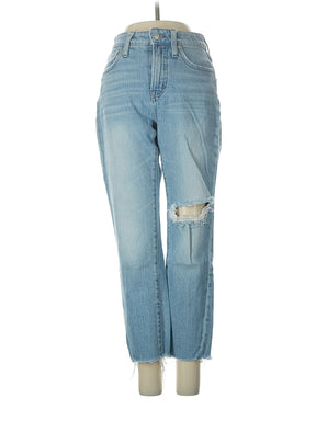 1 waist size - 24 P