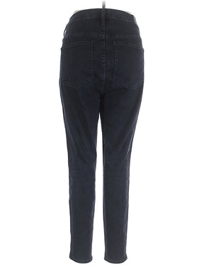 2 waist size - 34