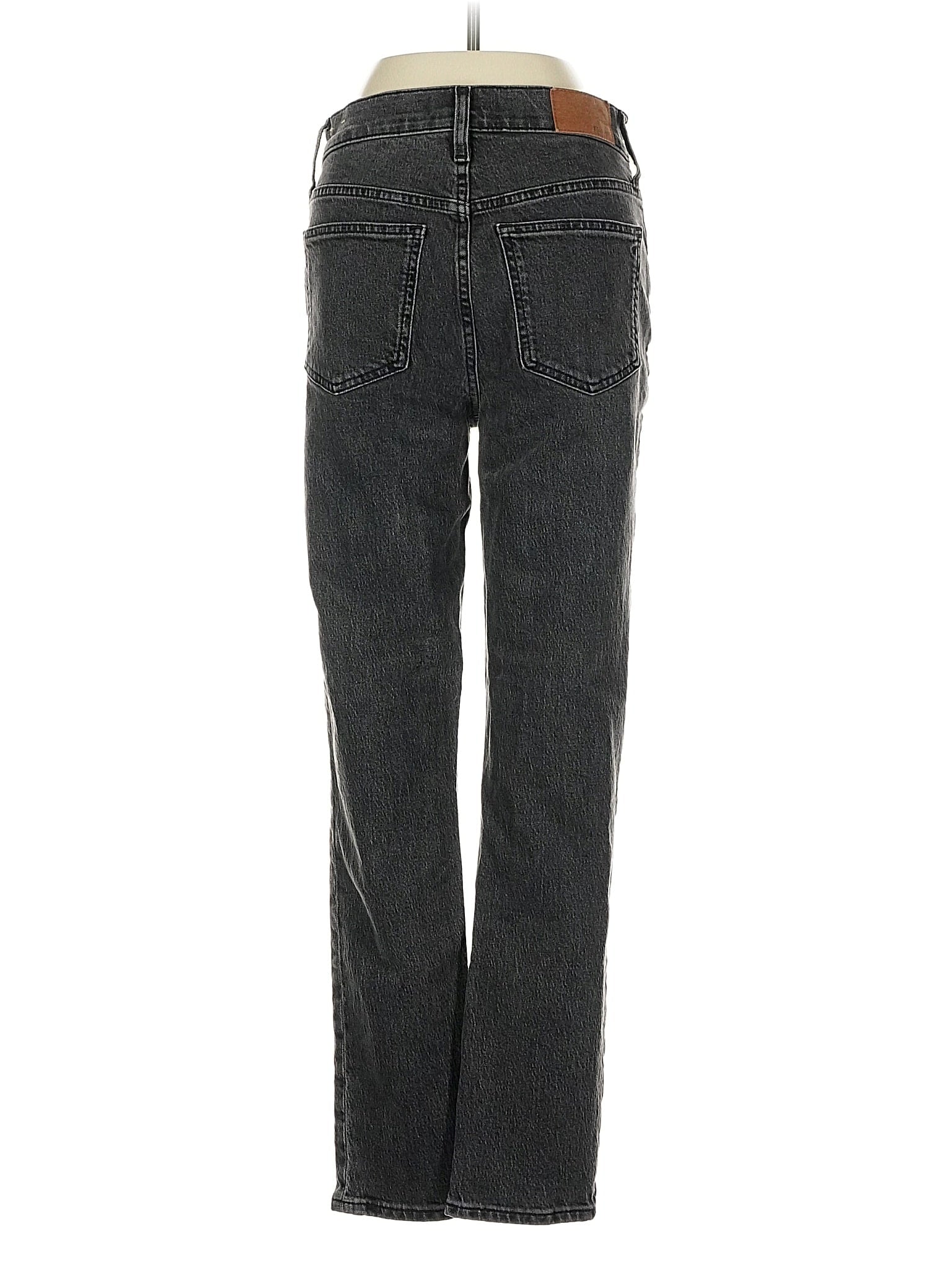 2 waist size - 25