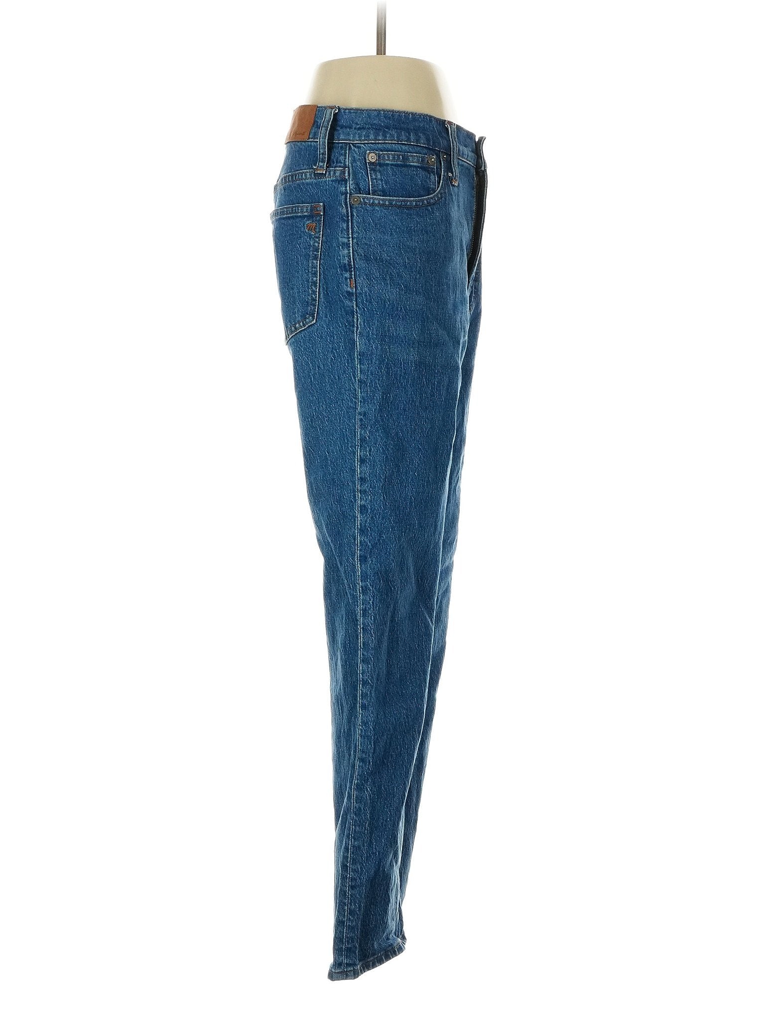 3 waist size - 27