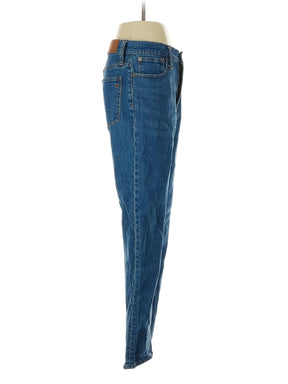 3 waist size - 27