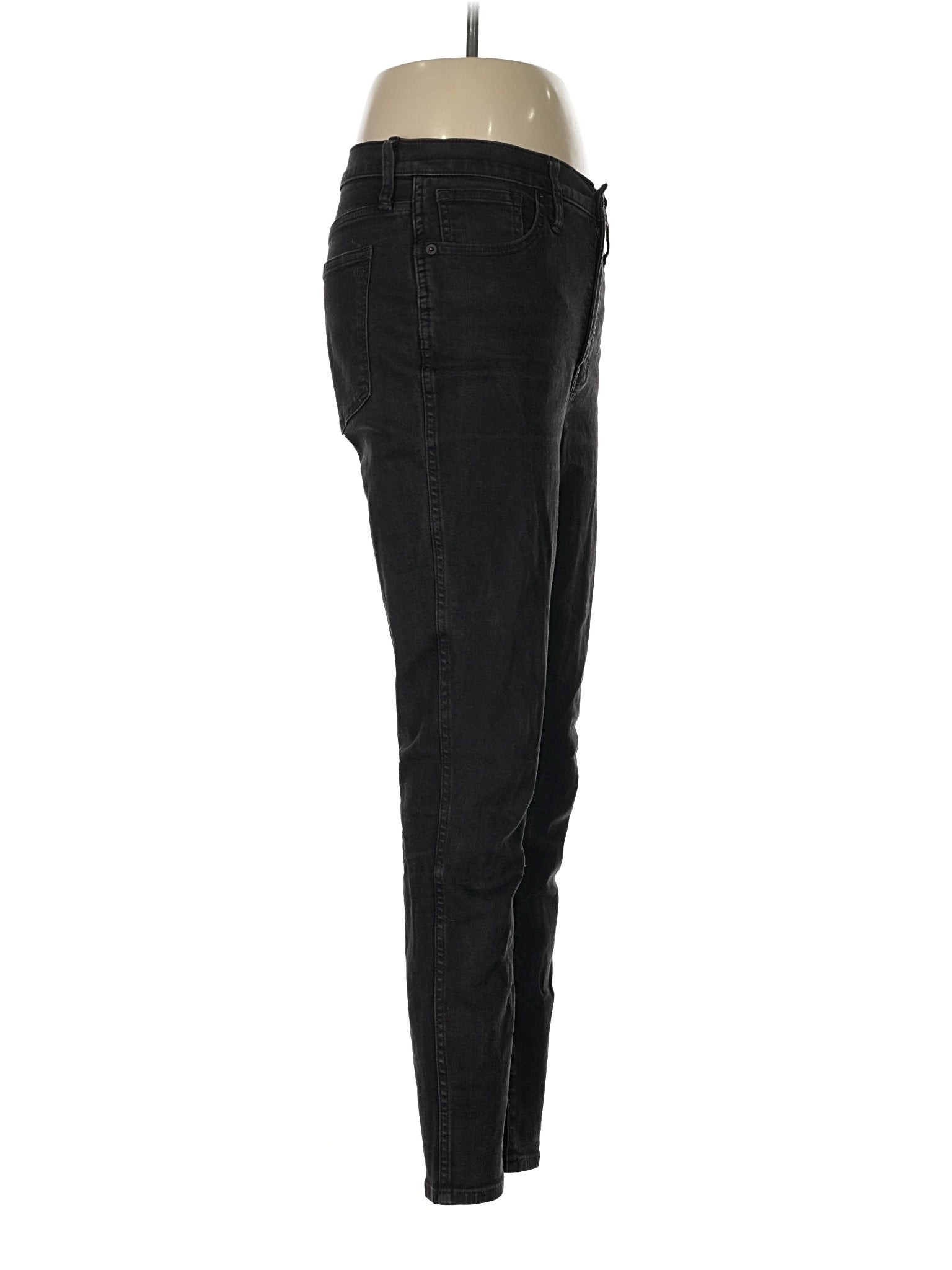 3 waist size - 29