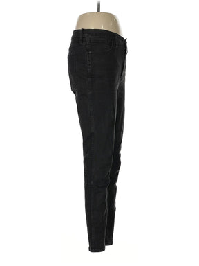 3 waist size - 29
