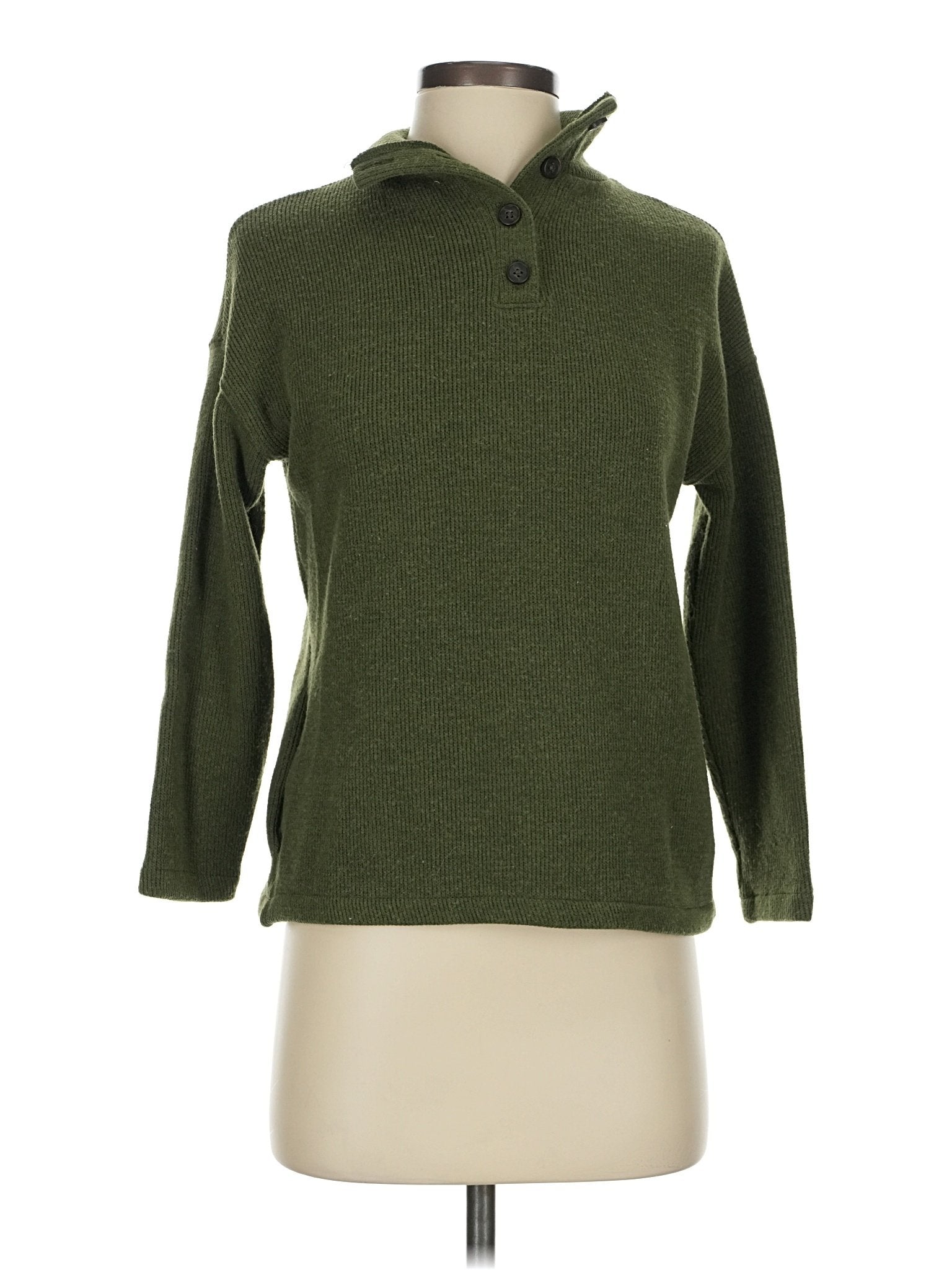1 size - XXS