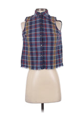 1 size - XXS