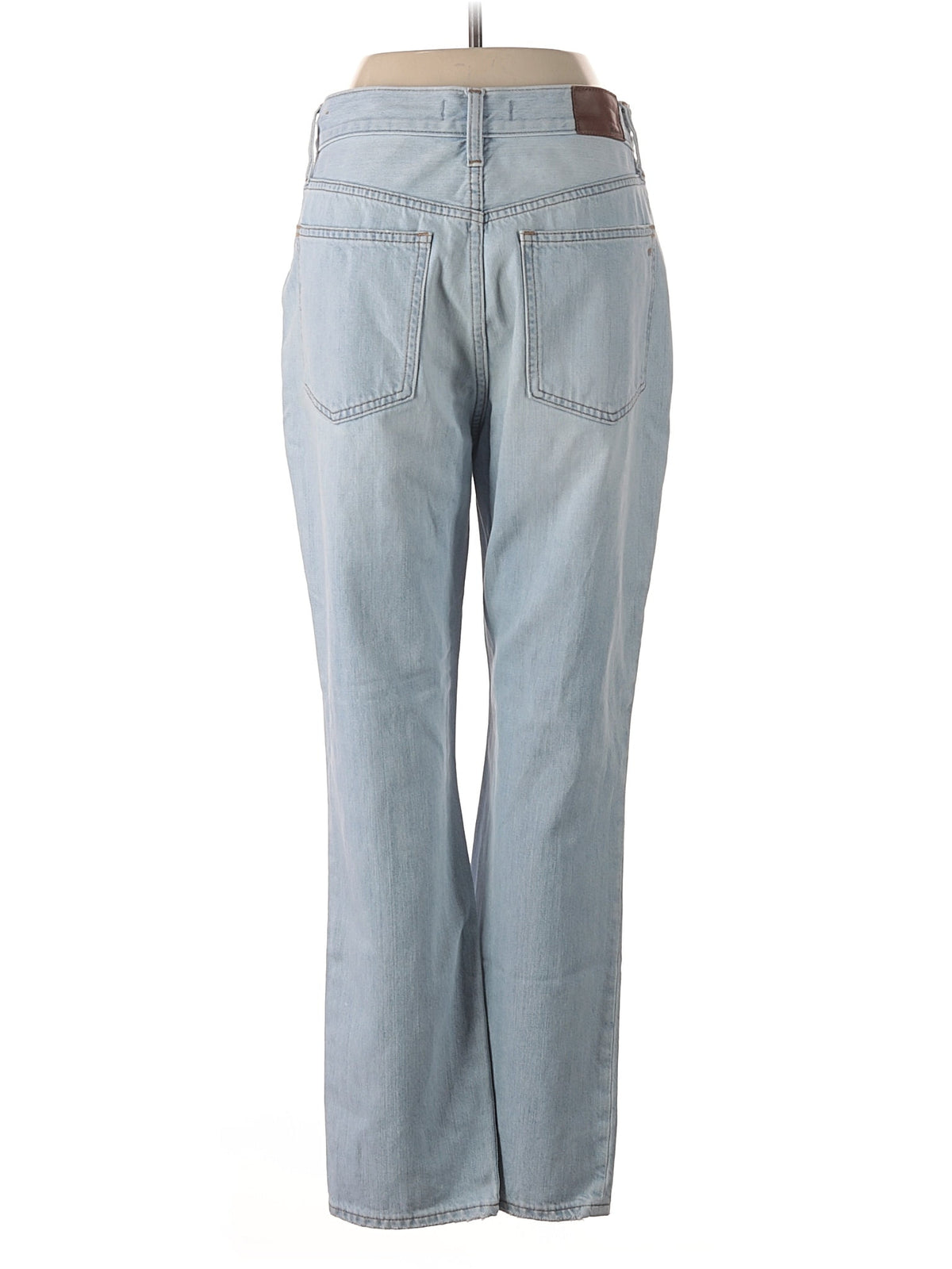 2 waist size - 28