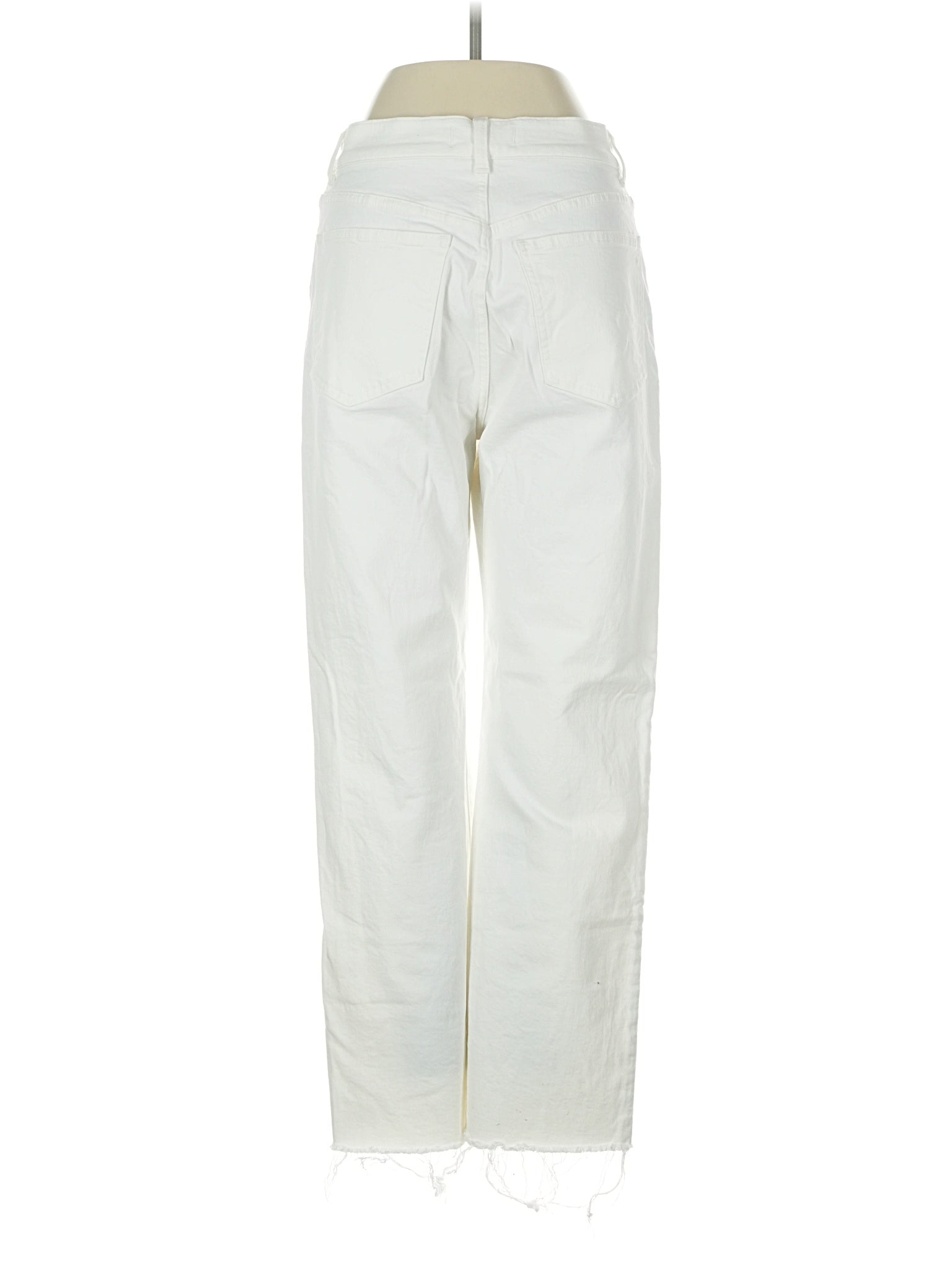 2 waist size - 26