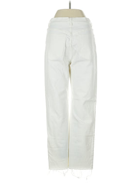 2 waist size - 26