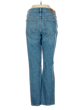 2 waist size - 25